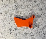 Dolmar PS-3410 TH Throttle Lever 170117030